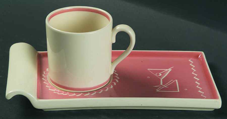SCO39 Demitasse Cup & Plate Set by Susie Cooper-1