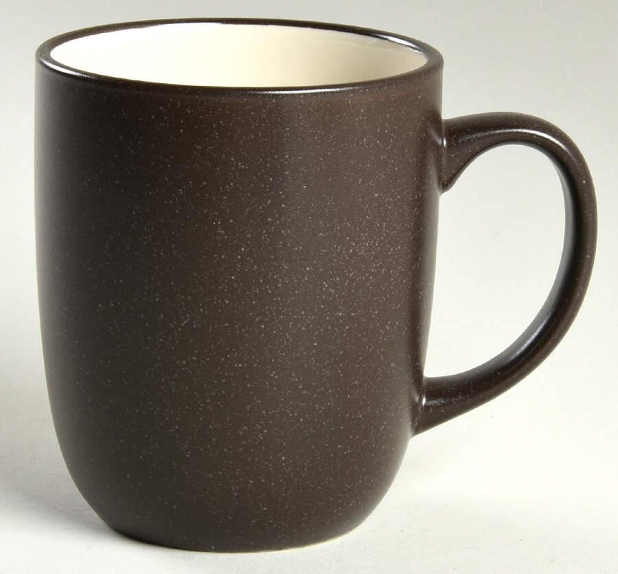 Simplicity Espresso Mug by Studio D-1