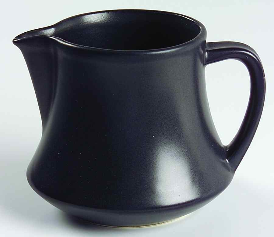 Choral Creamer by Shungyo-1