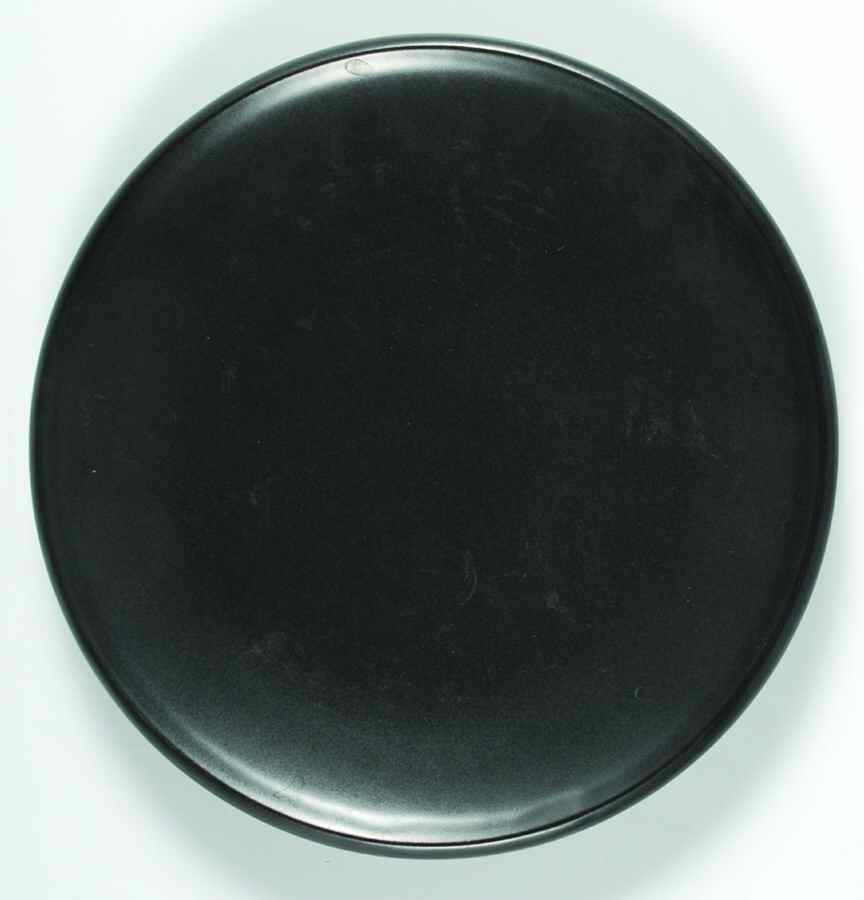 Choral Salad Plate by Shungyo-1