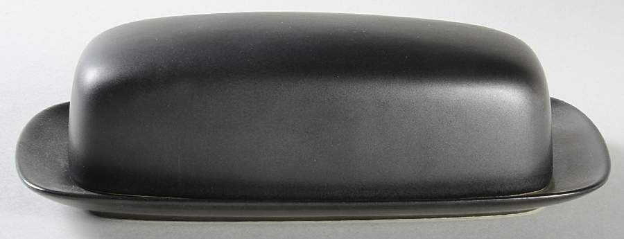 Choral 1/4 Lb Covered Butter by Shungyo-1