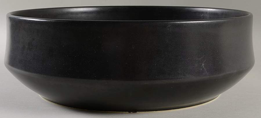 Choral 10" Large Salad Serving Bowl by Shungyo-1