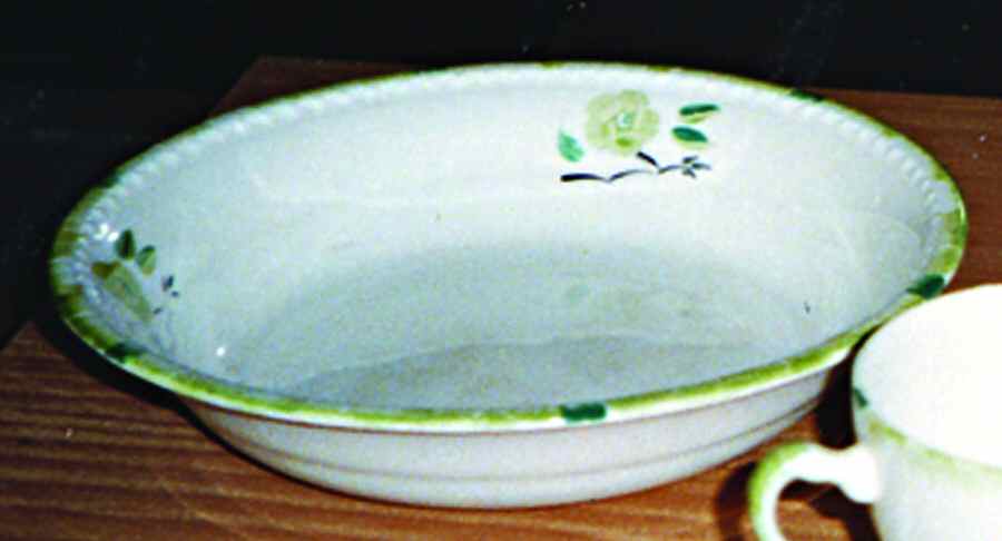36792 Coupe Soup Bowl by Swinnertons-1