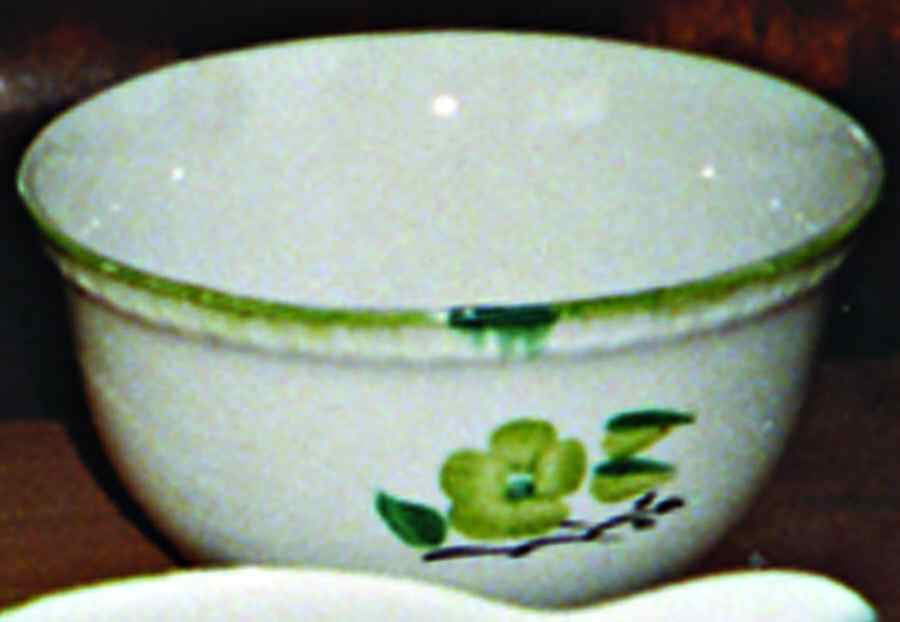 36792 Open Sugar Bowl by Swinnertons-1