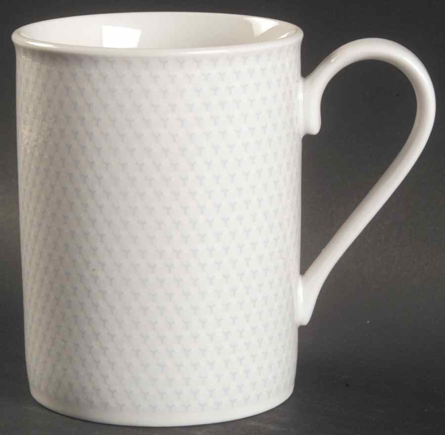 Beeswax Mug by Studio Nova-1