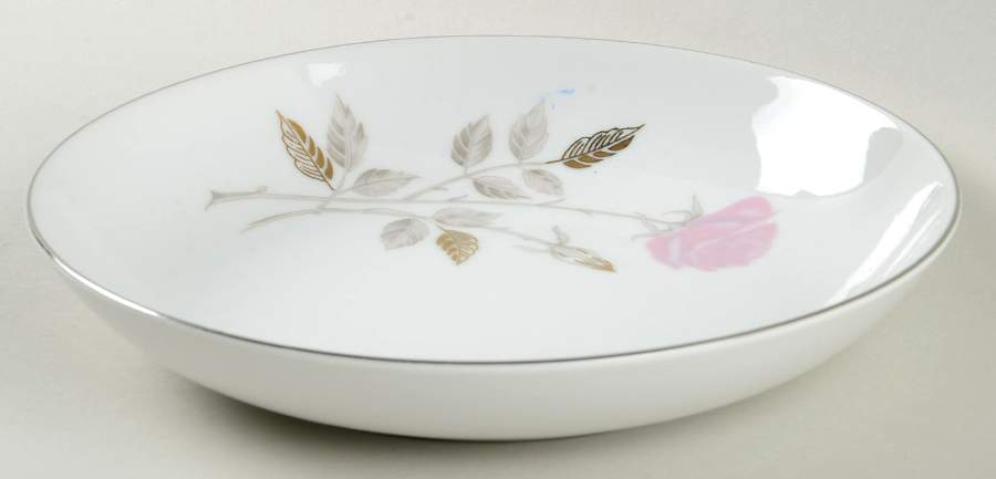 Beloved Coupe Soup Bowl by Summit-1