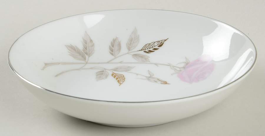 Beloved Fruit/Dessert (Sauce) Bowl by Summit-1