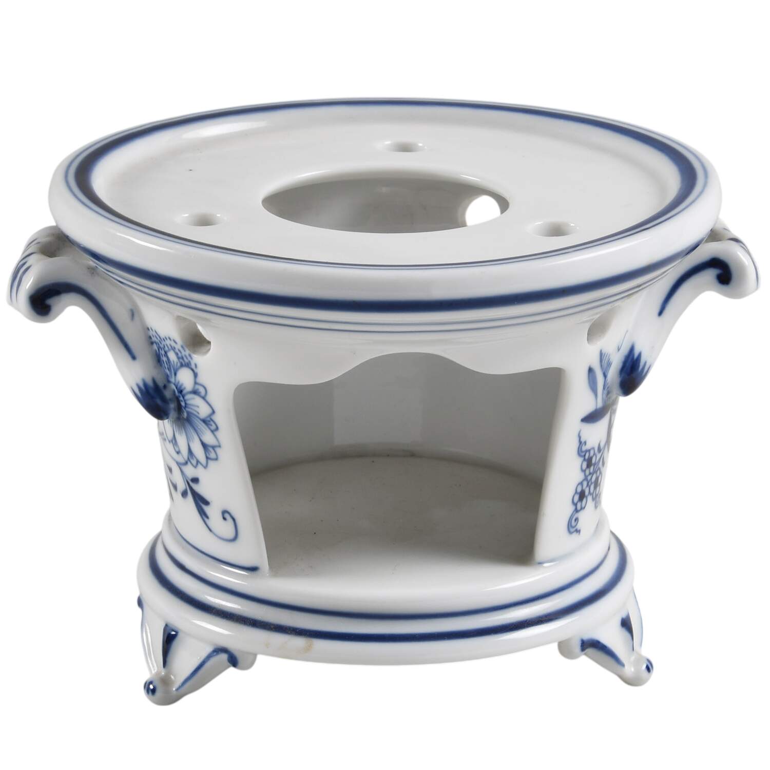 SNU5 China Warmer Stand by Schoenau-1