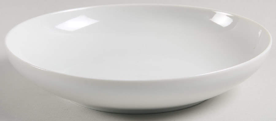 SCD89 Coupe Soup Bowl by Schonwald-1