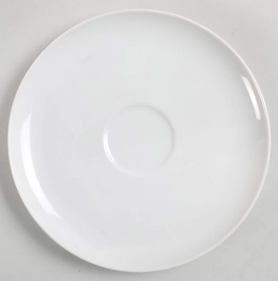 SCD89 Saucer for Flat Cup by Schonwald-1