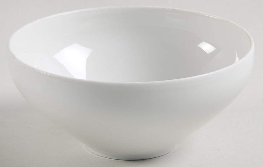 SCD89 Fruit/Dessert (Sauce) Bowl by Schonwald-1