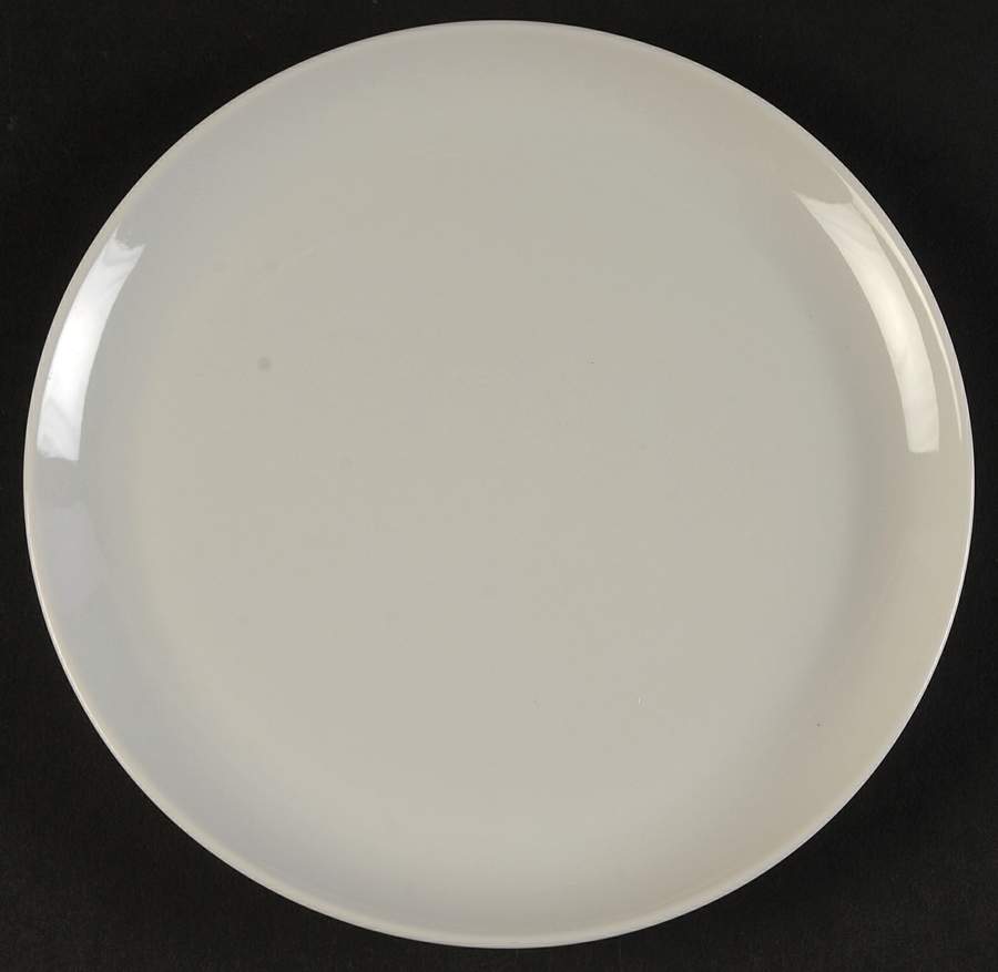 SCD89 Bread & Butter Plate by Schonwald-1