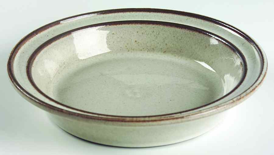 SG21 Coupe Soup Bowl by Stogo-1