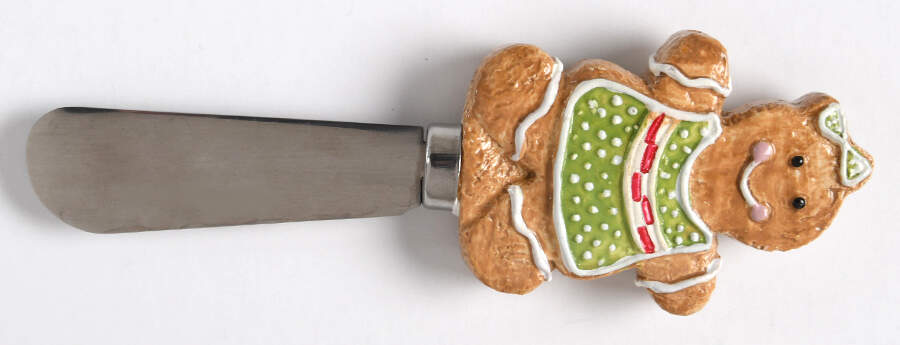 Homemade Holidays Individual Spreader by St Nicholas Square-1