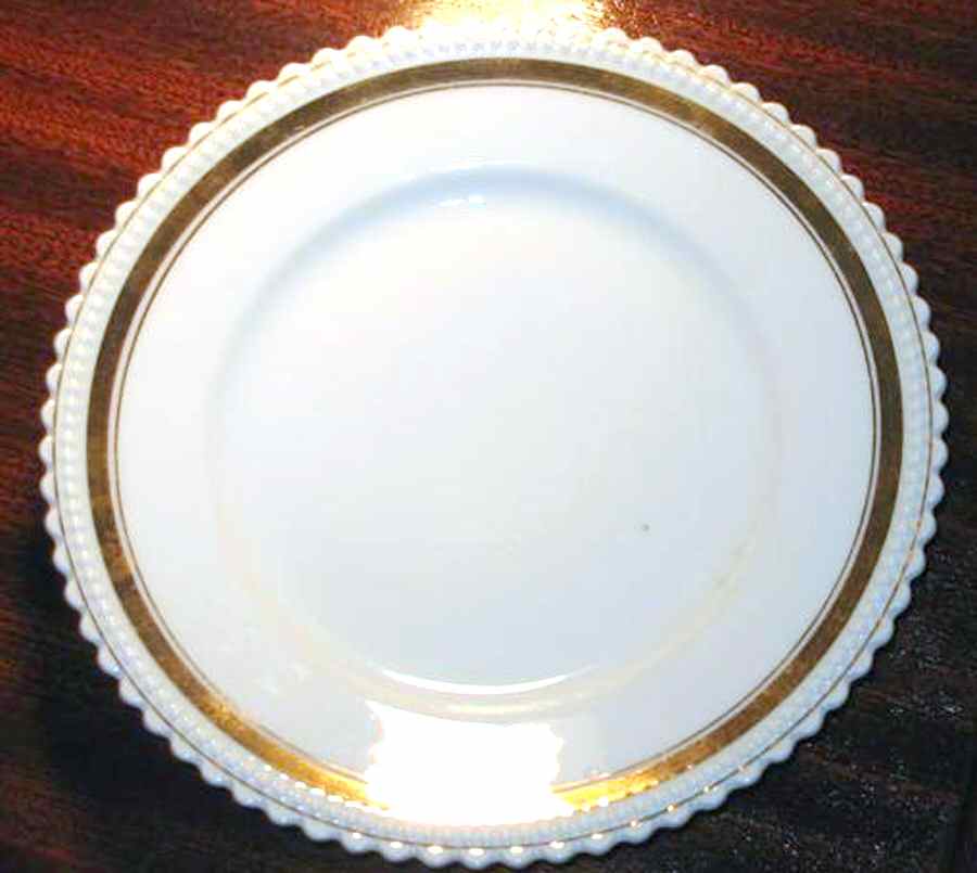 KOE53 Salad Plate by Koenigszelt-1