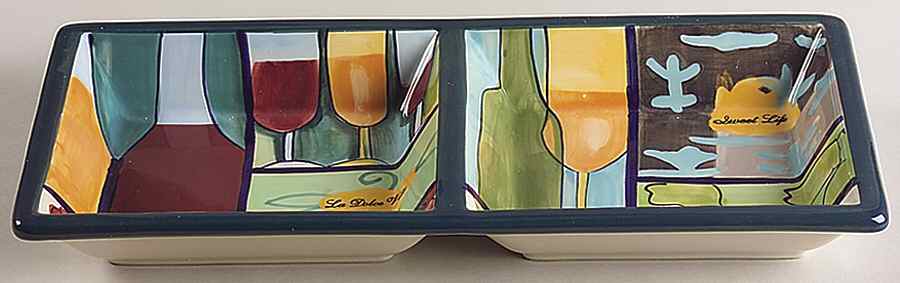 Sweet Life of Wine Divided Server by Signature-1