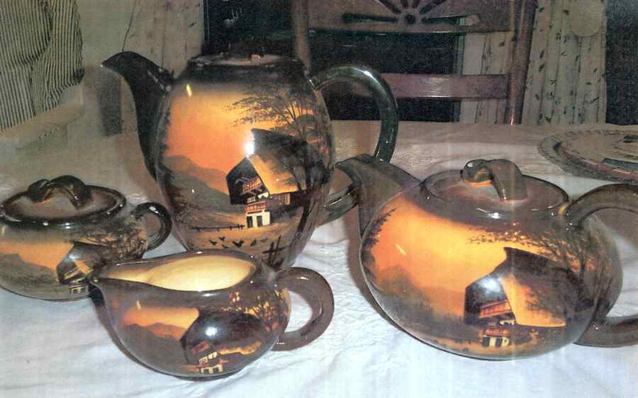 SRM8 Teapot & Lid by Schramberg-1