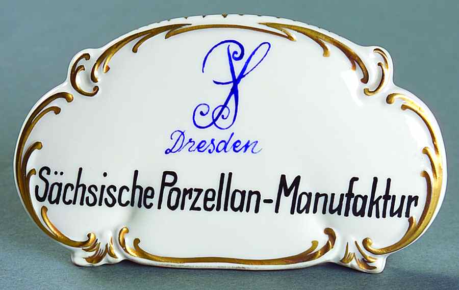 Advertising Signs Sign 1 by Saxonian-1