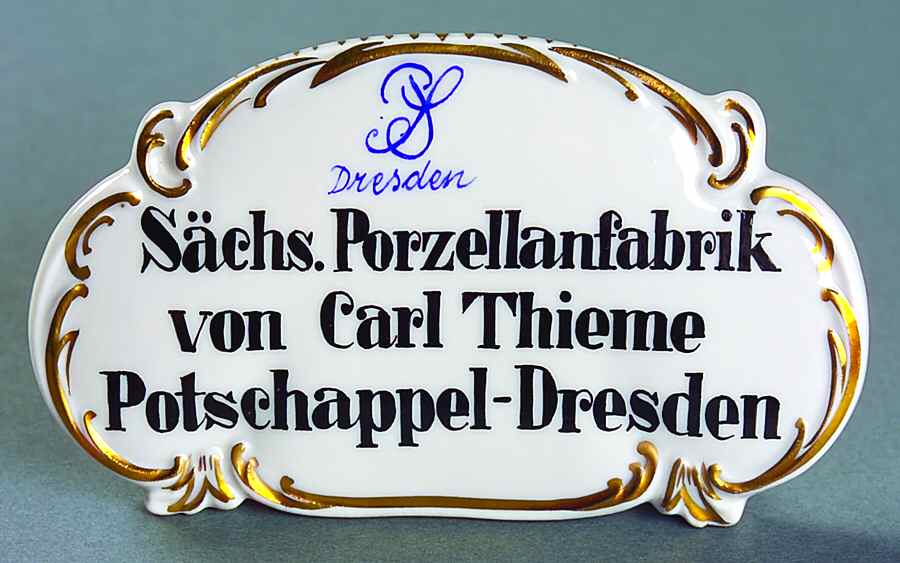 Advertising Signs Sign 2 by Saxonian-1