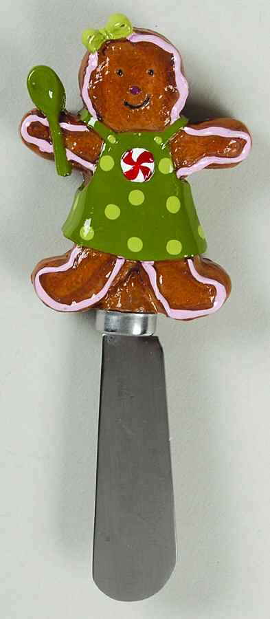 Sugar & Spice Spreader-Individual by St Nicholas Square-1
