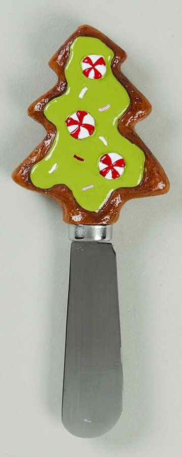 Sugar & Spice Spreader-Individual by St Nicholas Square-1