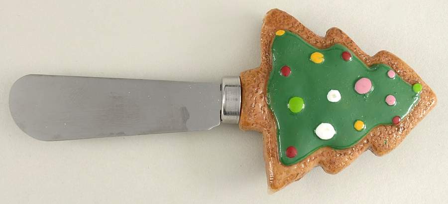 Sugar & Spice Individual Spreader by St Nicholas Square-1
