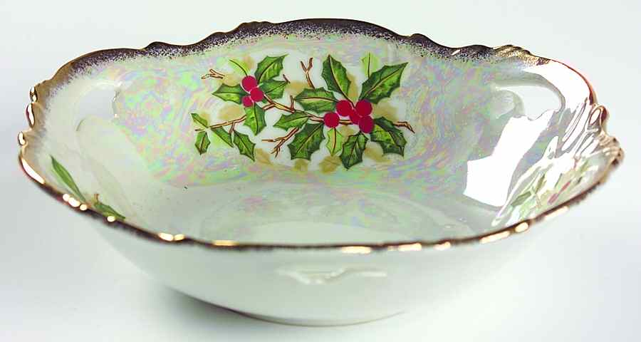 SER6 Bon Bon by Sterling China (Japan)-1