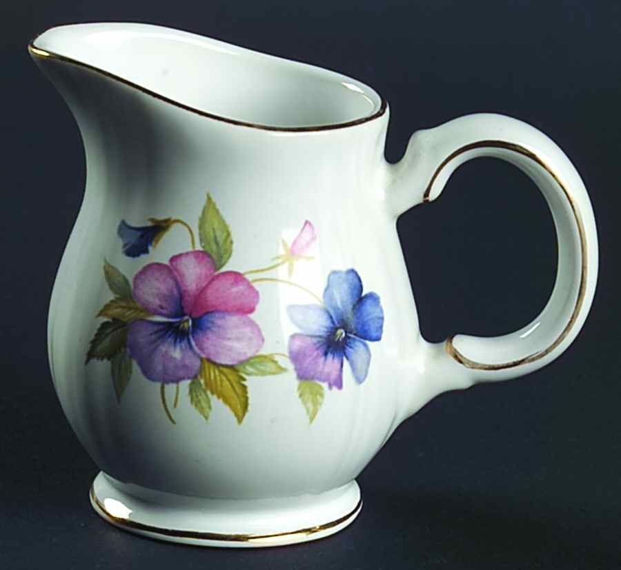 SA63 Creamer by Sadler-1