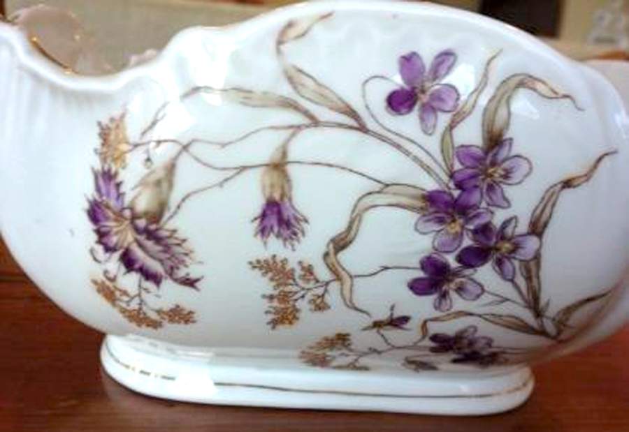 S6W4 Centerpiece by Schwalb Brothers-1