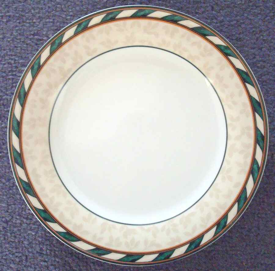 SDT4 Dinner Plate by Studio Concept-1