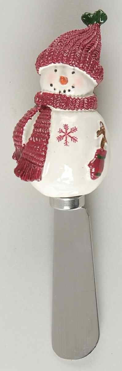 Winter Wishes Individual Spreader by St Nicholas Square-1