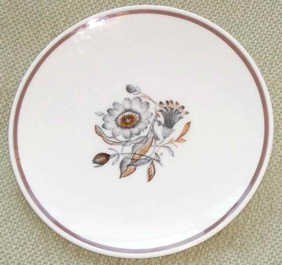 SCO48 Bread & Butter Plate by Susie Cooper-1