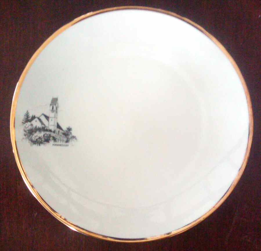 S5R1 Salad Plate by Sevelen Rheintal-1