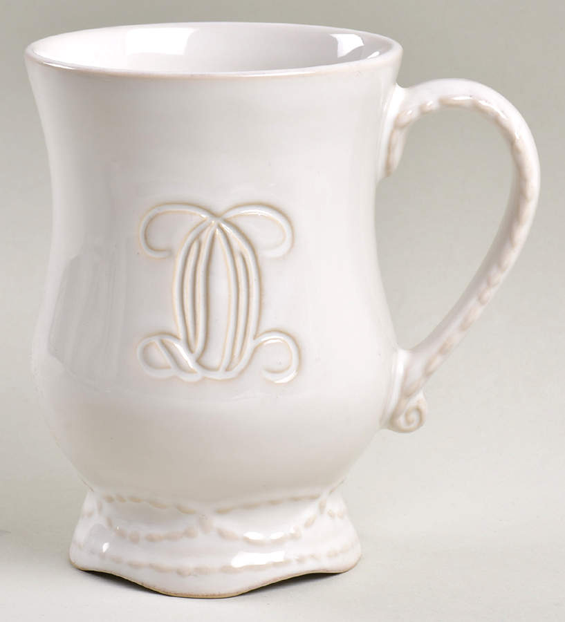 Legado Pebble Mug by Skyros-1