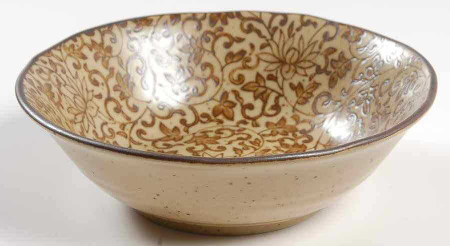 Sound Collection Individual Dip Dish by Sousaku (Japan)-1