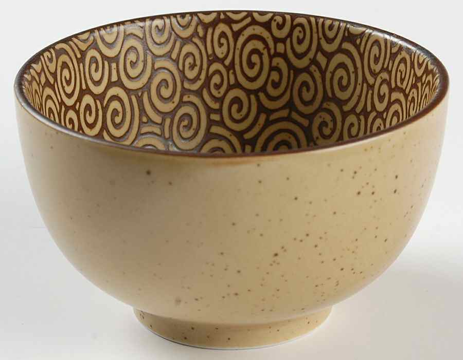 Sound Collection Rice Bowl by Sousaku (Japan)-1
