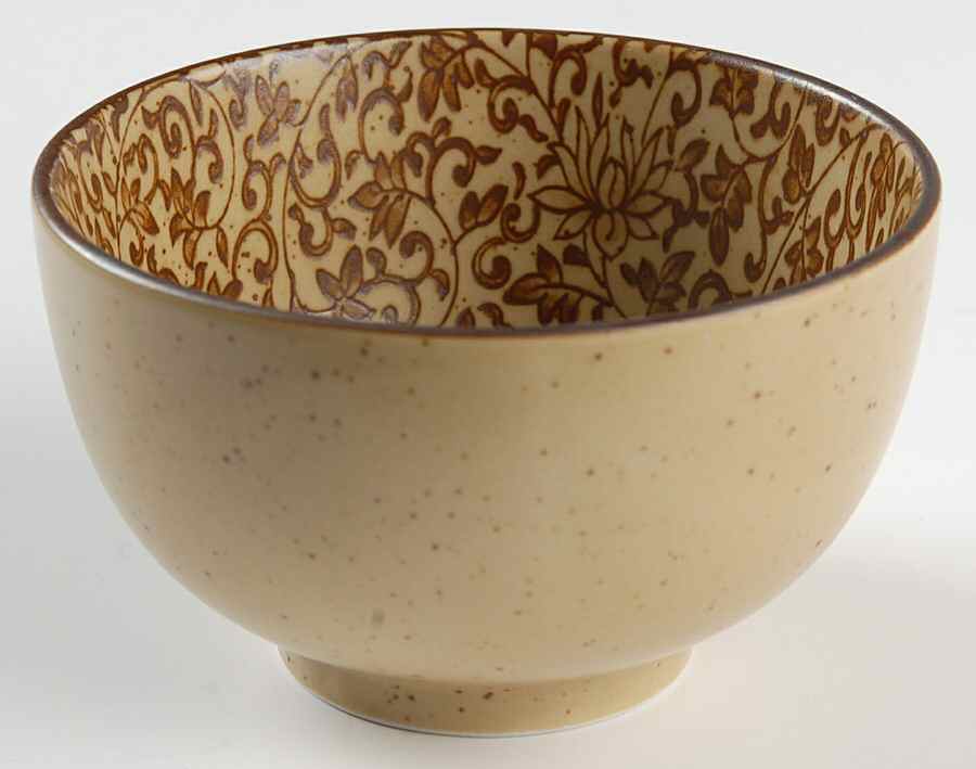 Sound Collection Rice Bowl by Sousaku (Japan)-1