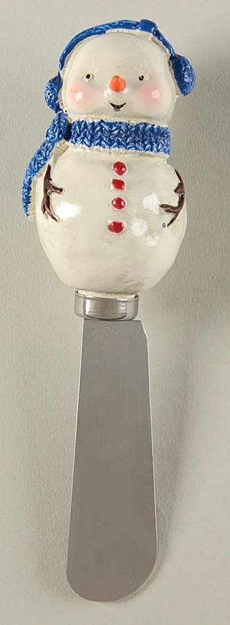 Let It Snow Individual Spreader by St Nicholas Square-1