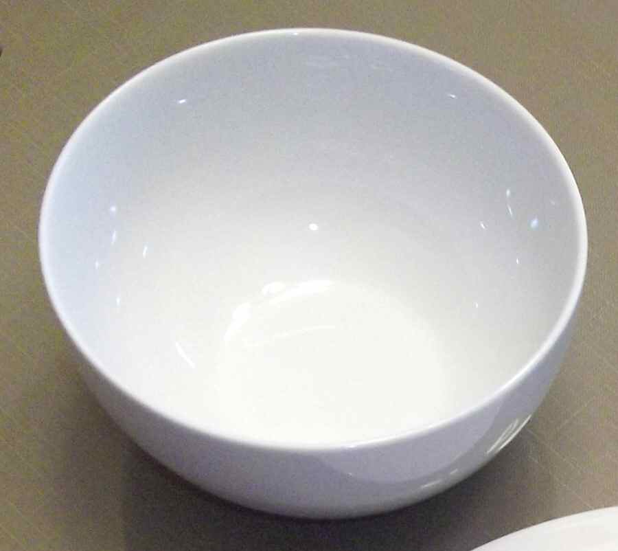SJA1 Soup/Cereal Bowl by Stokes-1