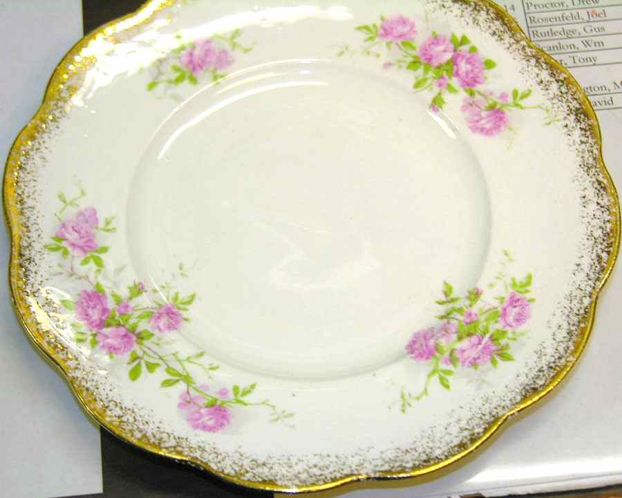 SMP35 Dinner Plate by Smith Phillips-1