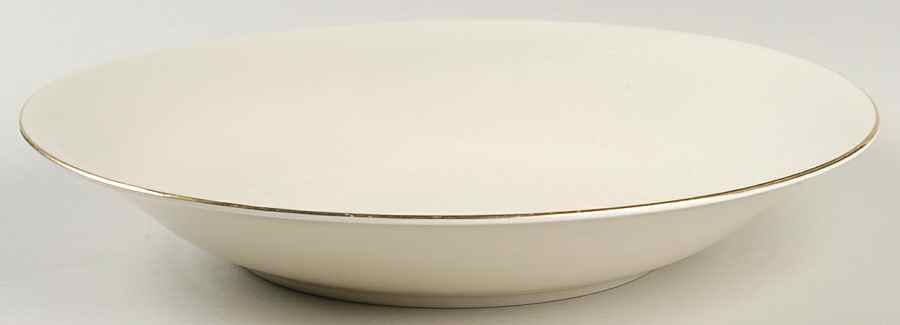 Marion Coupe Soup Bowl by Spenzo-1