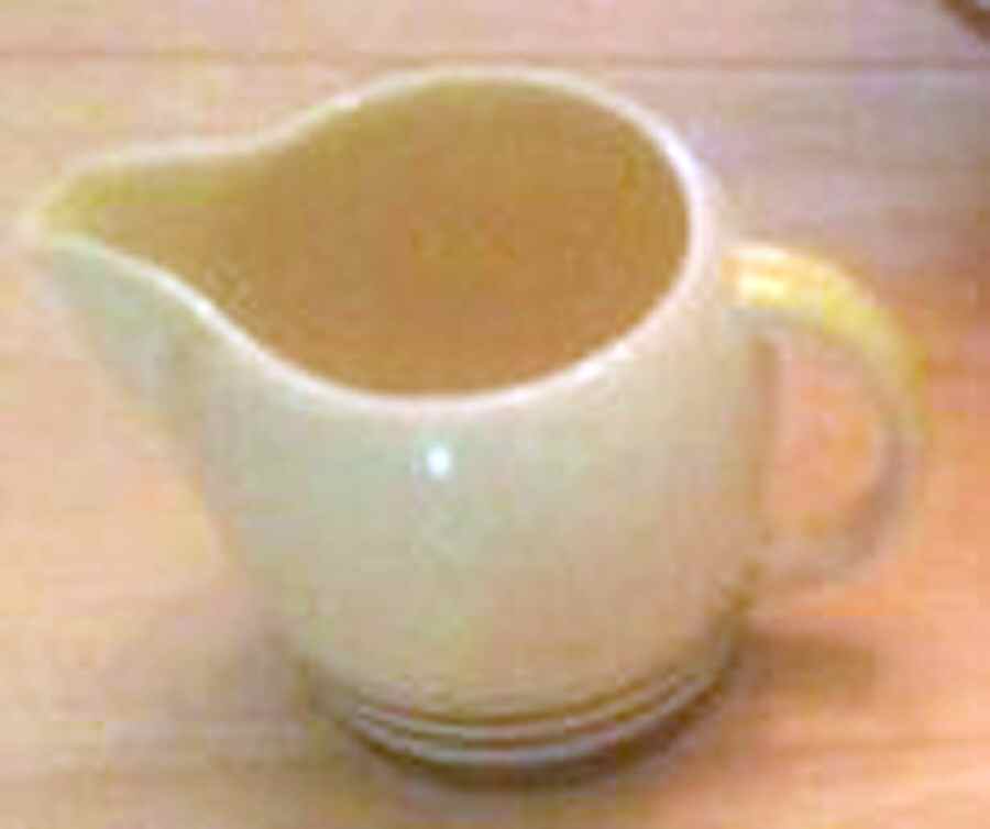 SCO50 Creamer by Susie Cooper-1