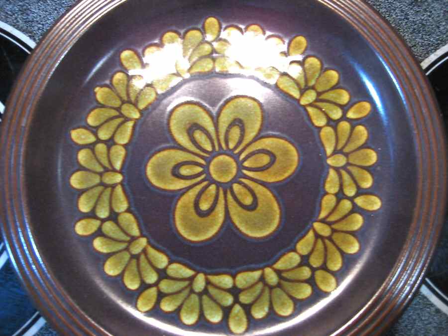 Monaco Dinner Plate by Style House-1