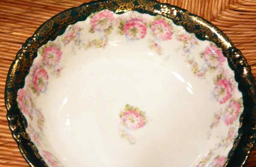 SJB2 Coupe Soup Bowl by Jacob Schodl & Co.-1
