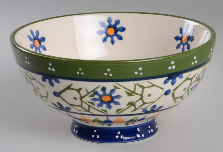 Global 4 6" All Purpose Bowl by Signature-1