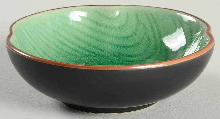 SE2 Fruit/Dessert (Sauce) Bowl by SE China-1