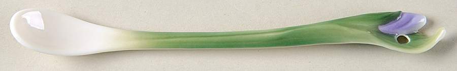 SZE6 Demitasse Spoon by Sorelle-1