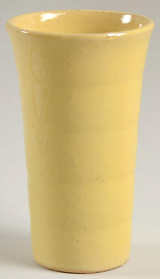 S7Y1 12 Oz Tumbler by Santa Rosa Pottery-1
