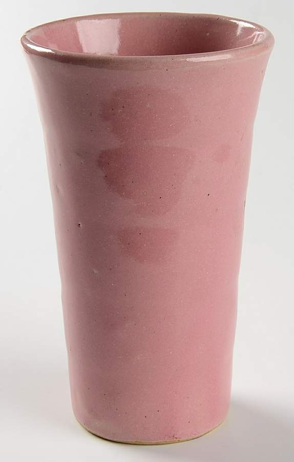S7Y1 12 Oz Tumbler by Santa Rosa Pottery-1