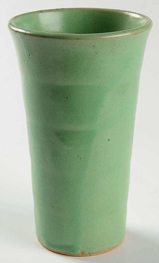S7Y1 12 Oz Tumbler by Santa Rosa Pottery-1